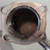 CT4-V Blackwing Tapout Downpipes - Image 5