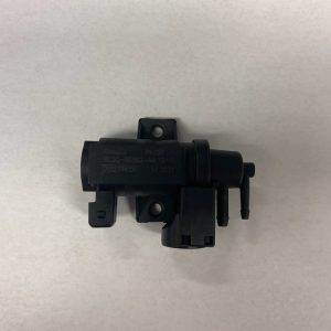 Ford Vacuum Solenoid