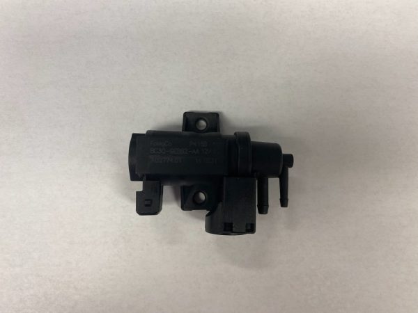 Ford Vacuum Solenoid