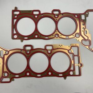 Stock LF4 Head Gasket Set