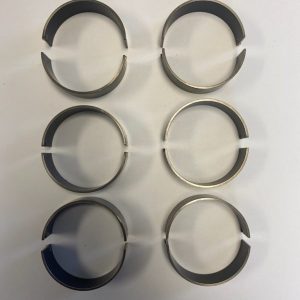 OEM LF4 Rod Bearings