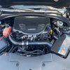 Tapout Tuning LF4 Carbon Fiber Engine Cover - Image 11