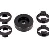 BMR lockout bushing kit