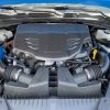 Tapout Tuning LF4 Carbon Fiber Engine Cover - Image 3