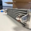 C&R Intercooler Blocks