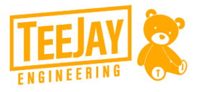 TeeJay Engineering - Canada