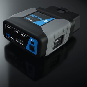HP-tuners-MPVI2
