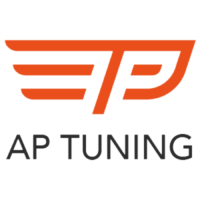 AP Tuning - Netherlands