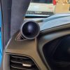 Aeroforce Gauge Pod