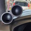 Aeroforce Gauge Pod (double)