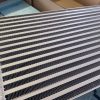 Aluminum radiator