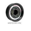 ATI Super Damper