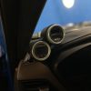 Aeroforce Global B Scan Gauges - Image 2