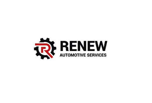 Renew Automotive Services