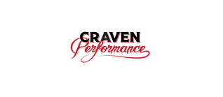 Craven Performance & Off-Road