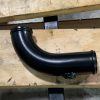 New 90 Degree Pipe (3") - Image 4