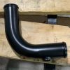 New 90 Degree Pipe (3") - Image 3