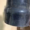 New 3" Flexible Rubber Couplers - Image 2