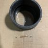 New 3" Flexible Rubber Couplers - Image 5