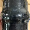 New 3" Flexible Rubber Couplers - Image 3