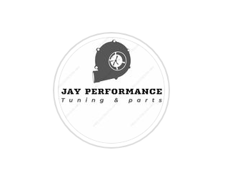 Jay Performance