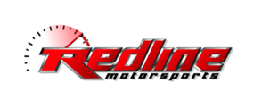 Redline Motorsports - Pompano Beach, FL