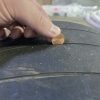 Mickey Thompson