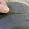 Mickey Thompson