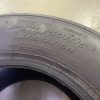 Mickey Thompson