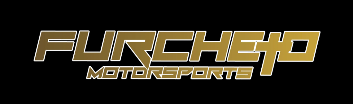 Furcheto Motorsports