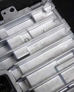 HP Tuners now available for your Blackwing!