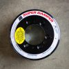 ATI Super Damper