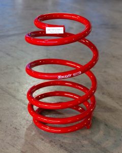 Swift Springs in Stock