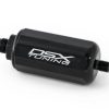 DSX Tuning Filter