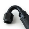 DSX Tuning Auxiliary Fuel Pump Kit - Image 2