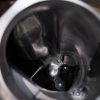 CT5-V Blackwing Kong Ported Supercharger - Image 3