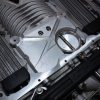 CT5-V Blackwing Kong Ported Supercharger - Image 2