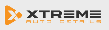 Xtreme Auto Detailing - VA