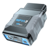 E99/E01 Global B Unlock Service - Image 4