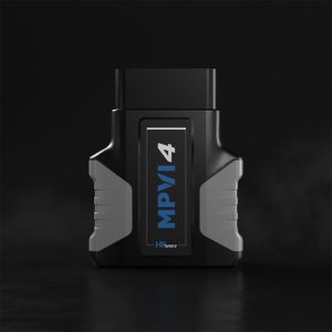 HP Tuners for E99 Global B Vehicles