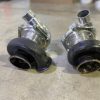 Used comp turbos