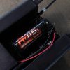 Tapout Tuning Custom Pro-Meth Kit