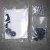 Tapout Tuning Custom Pro-Meth Kit
