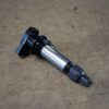 Motorad Ignition Coils