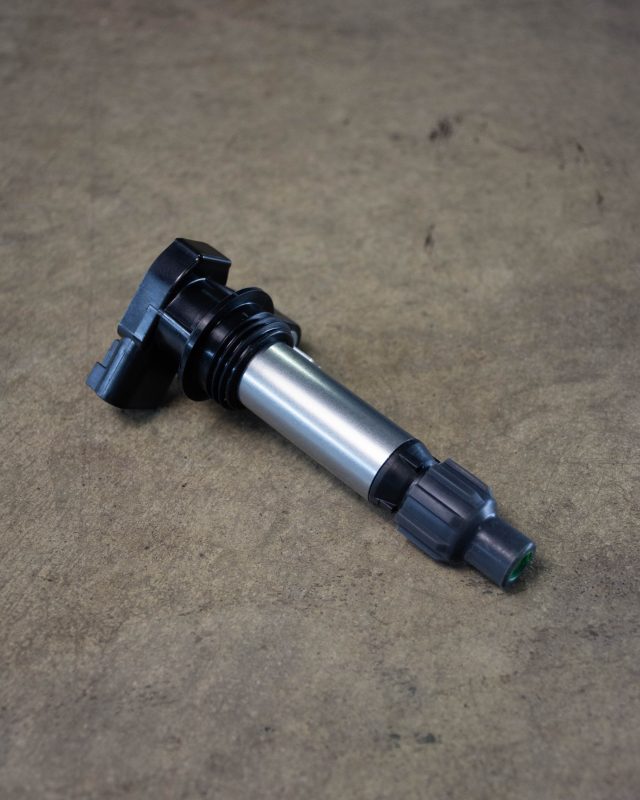 Motorad Ignition Coils - Tapout Tuning