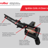 Motorad Ignition Coils