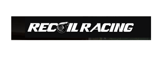 Recoil Racing - Texas