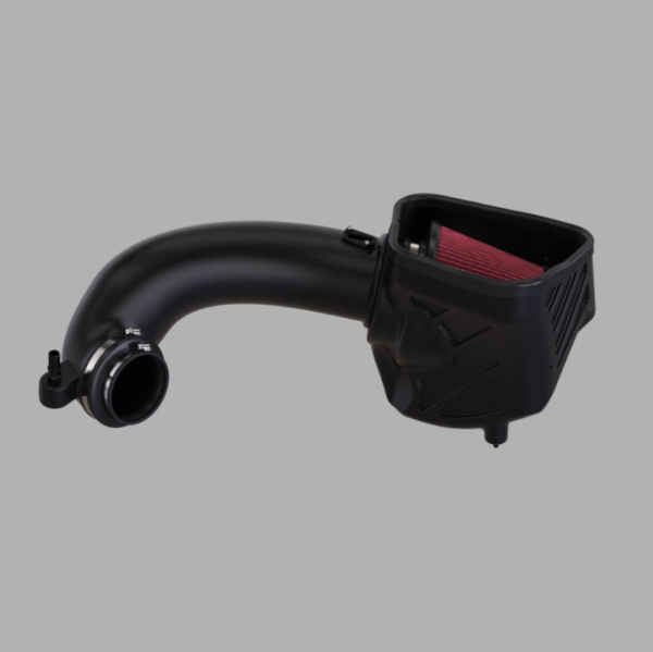 JLT S B Cold Air Intake Cadillac Tapout Tuning jlt-s-b-cold-air-intake-cadillac-tapout-tuning