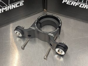 JXB Performance Driveshaft Center Support