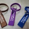 Tapout Tuning Wristbands - Image 2